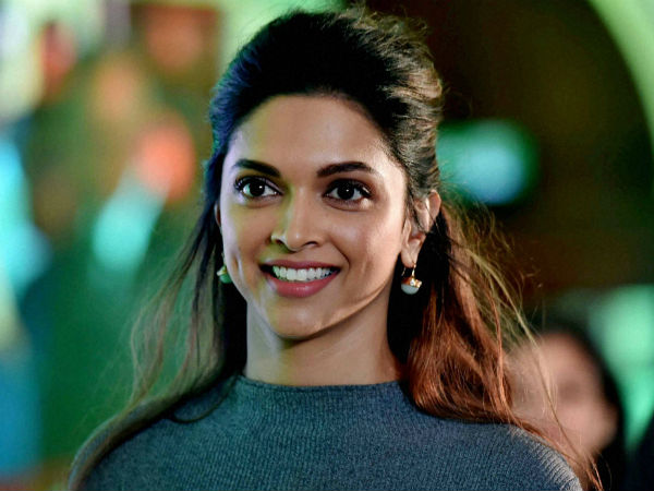 பாதுகாப்பு 