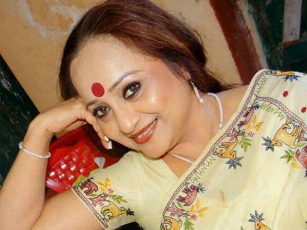 சிகிச்சை