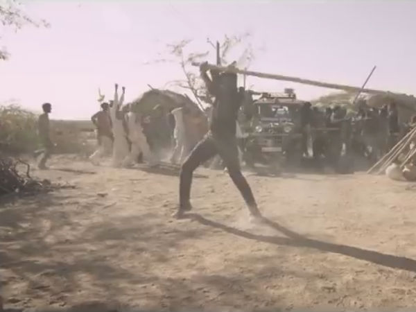 அடக்கம் 