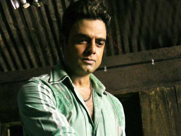 குளியல் 