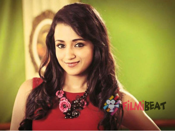 நூலகம் வேண்டும்