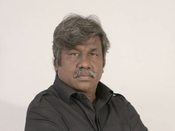 நோ மசாலா படம் 