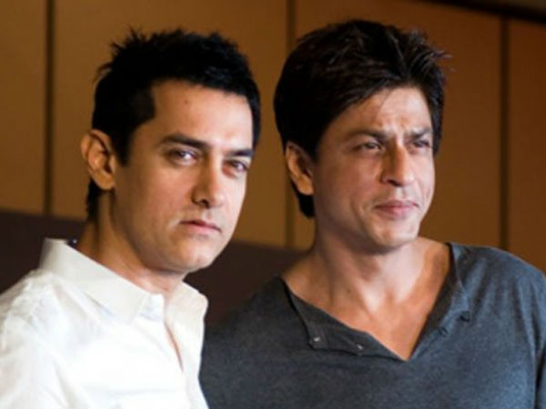 நேரில் சந்தித்த அமீர்கான் 