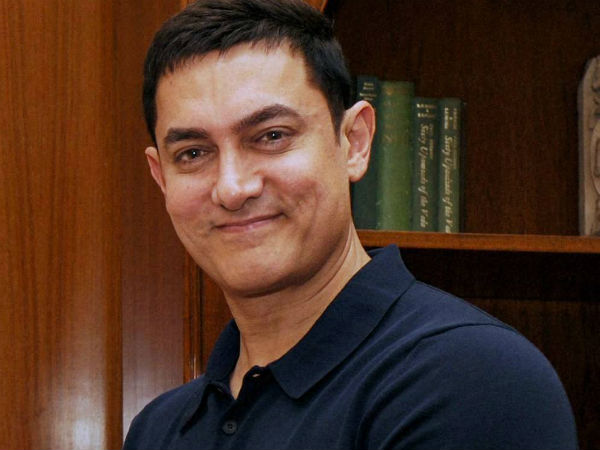 ஷாருக்கானும் ஆதரவு 