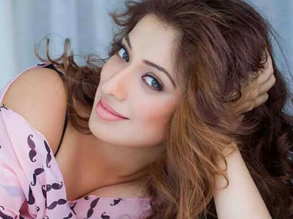 5 காதல்களும் தோல்வி 