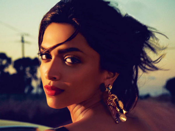 நடிப்பு 