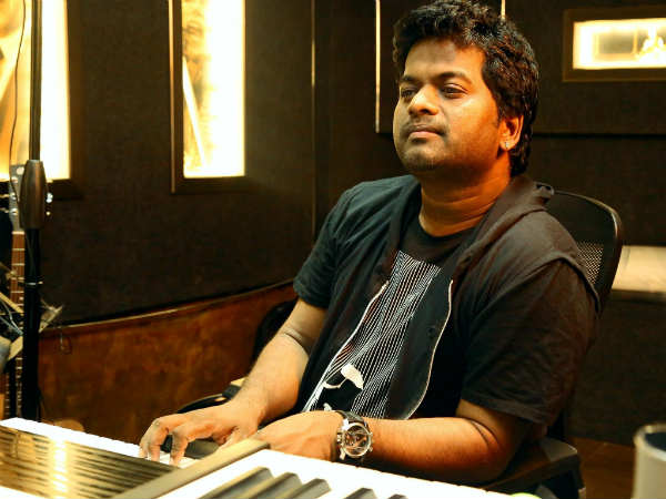 விருதுகள் 