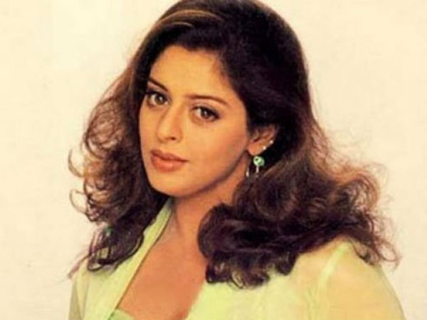 ரவி கிஷன் 