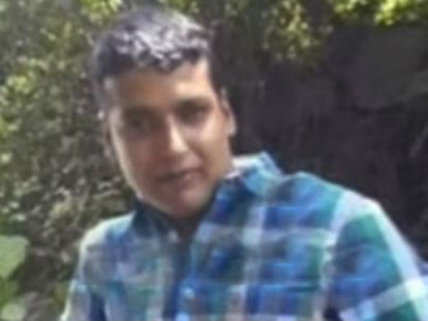 முயற்சி 