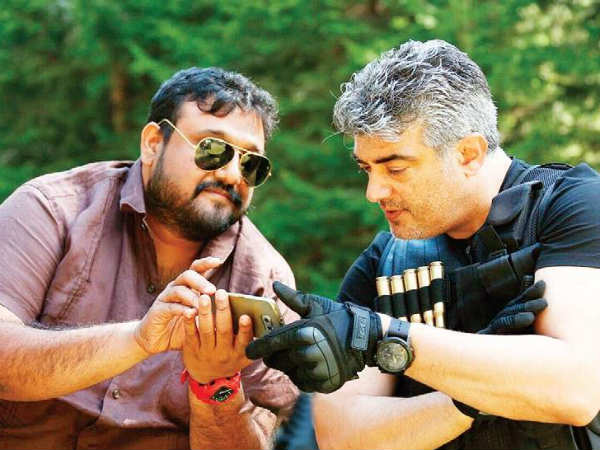 தொடரும் ஒற்றுமை