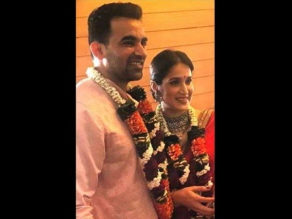 காதல் காதல்