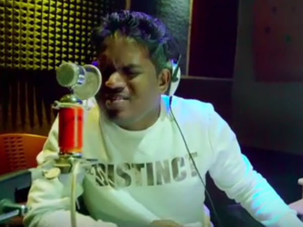 விரைவில் அறிவிப்பு 