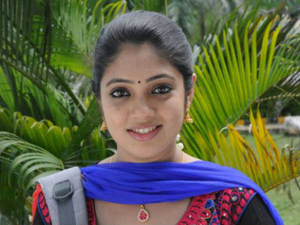 வில்லனாக ஆக்கியது ஏன்..? 