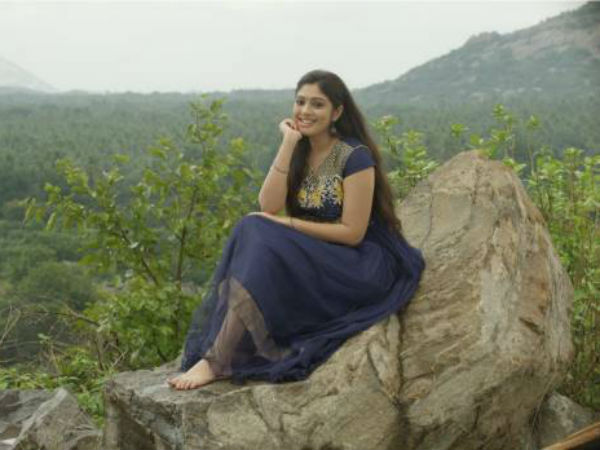 ஆர்வம் எப்படி வந்தது..? 