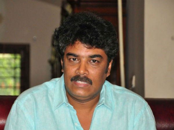 கலகலப்பு 2 