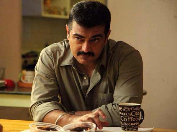 முந்தைய படங்களில் க்ளு