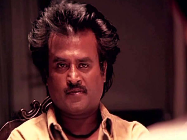 மீண்டும் நடிக்கவில்லை