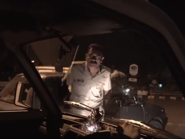 படம் திரையிடல் பட்டியலில் இல்லை