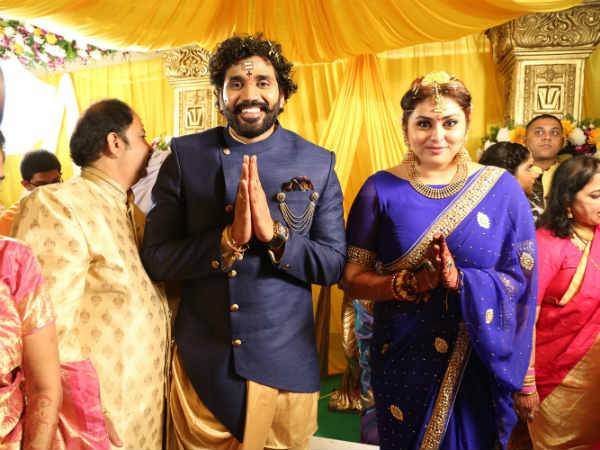 அழைப்பு அழைப்பு