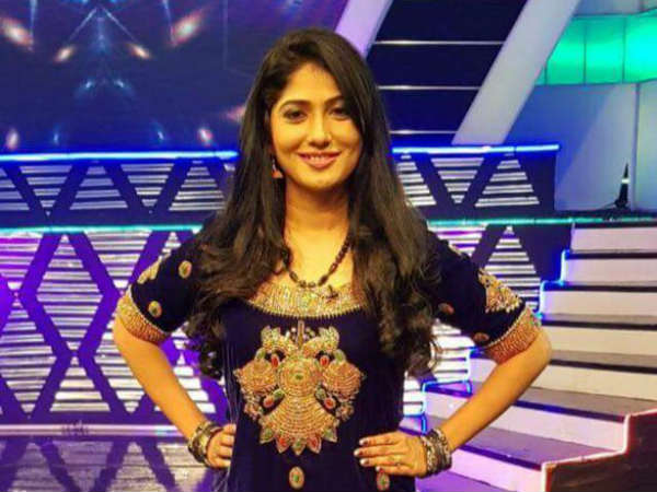 பிசி பிசி