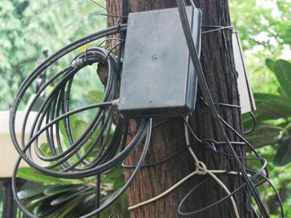 தயாரிப்பாளர் சங்கம் கடிதம் 