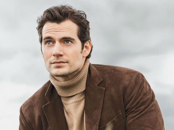 160 கோடி செலவு 