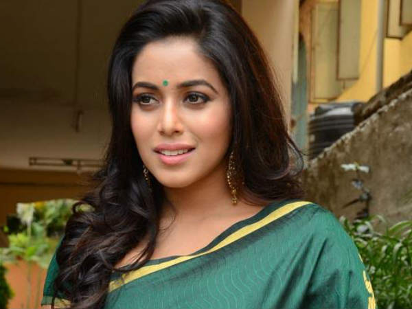 கெட்ட வார்த்தை 