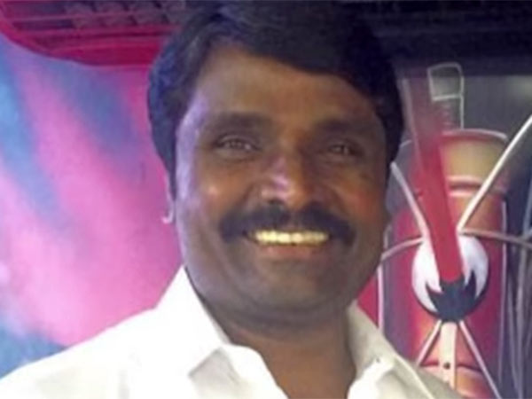 தமிழ் சினிமா 