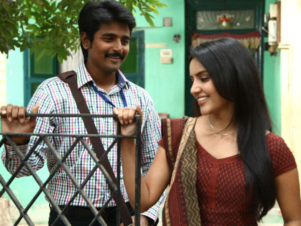 ப்ரியா ஆனந்த் ப்ரியா ஆனந்த்