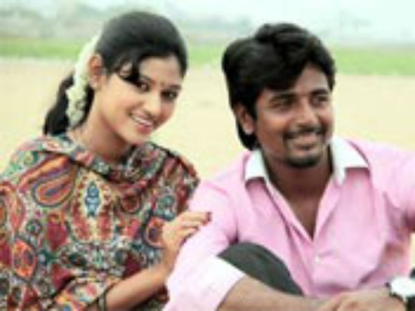 ஓவியா ஓவியா