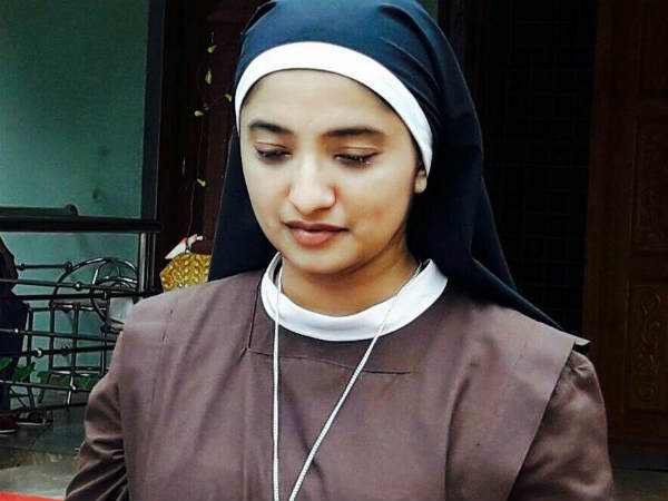 ஐஏஎஸ் அதிகாரி 