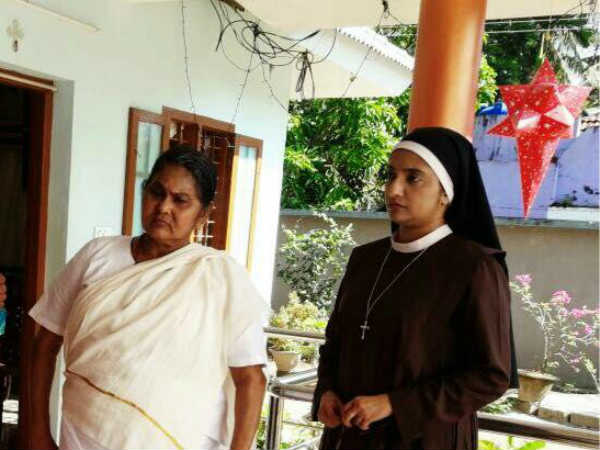 டாக்டர்கள் 