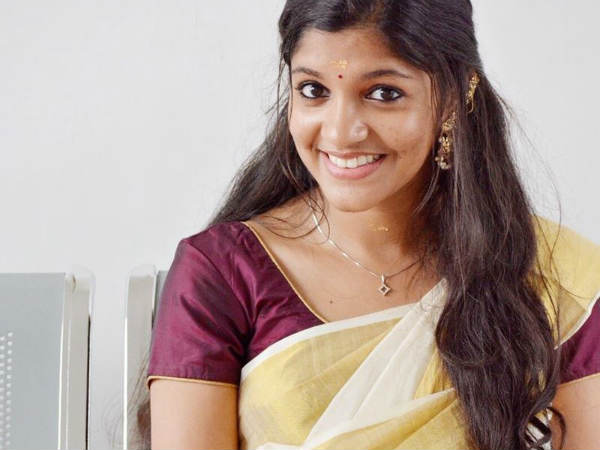 ஹீரோயின்