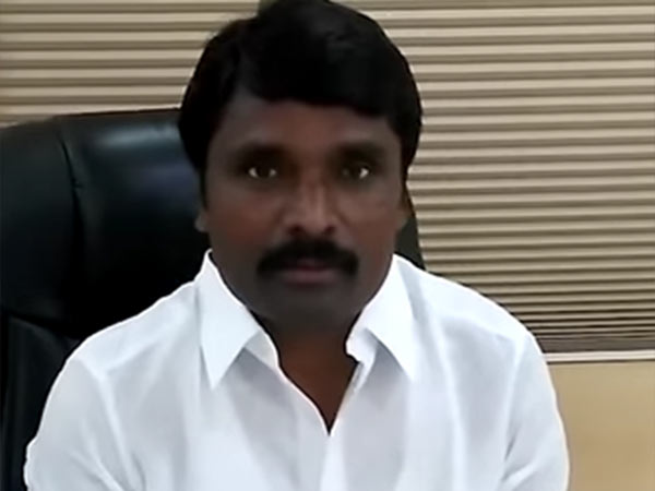 முக்கிய முடிவுகள்