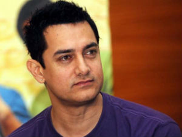  Miss world wants to act with aamir khan