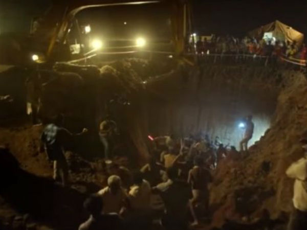  Aramm Gopi Nayinaar wants to exit from Cinema