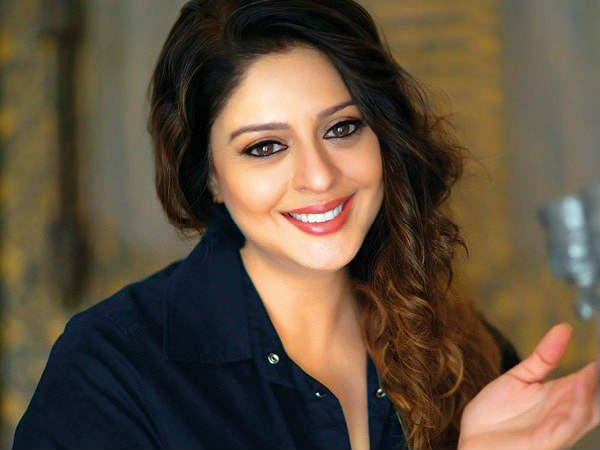 பாலிவுட் டோலிவுட் கோலிவுட்