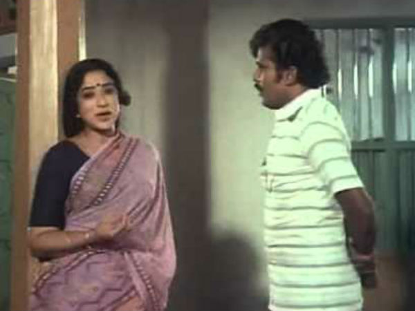 Samsaram Athu Minsaram 