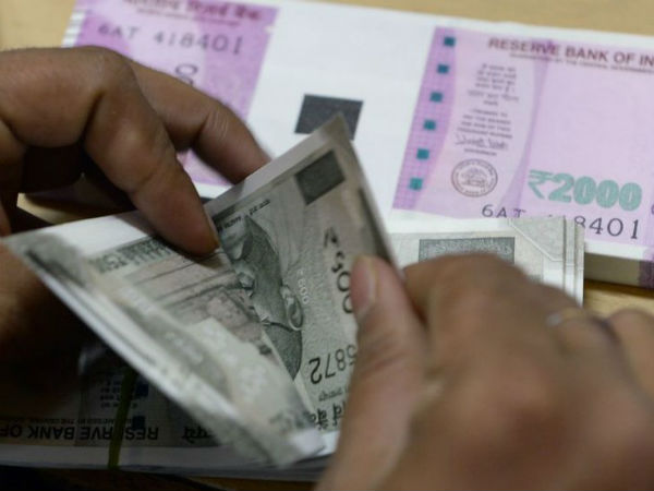 பொறுப்பு 