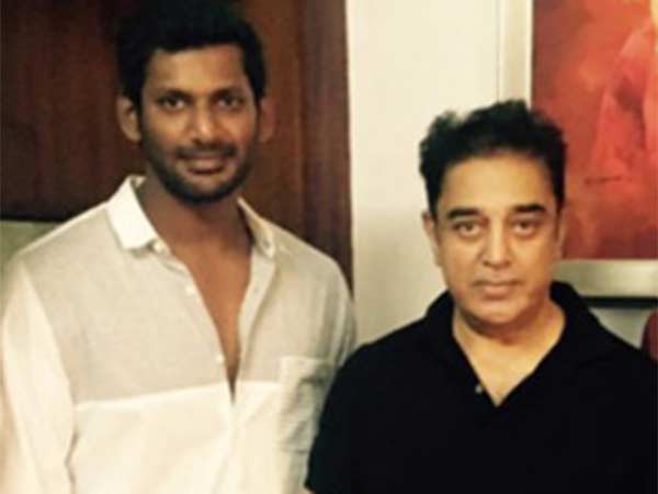 சிறு உரசலாம் 