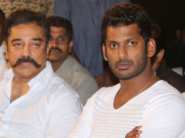 அரசியலில் தனித்தனி 