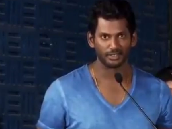 அடேங்கப்பா 