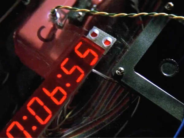 இரட்டையர்கள் 