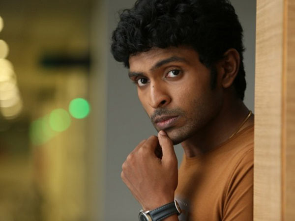 தோட்டாக்கள் கதை சொல்லும்