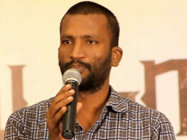 பிரச்சாரம் 