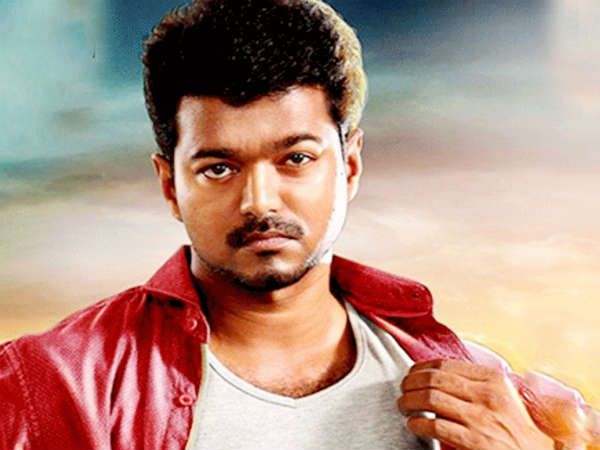 சொல்லிட்டோம் 