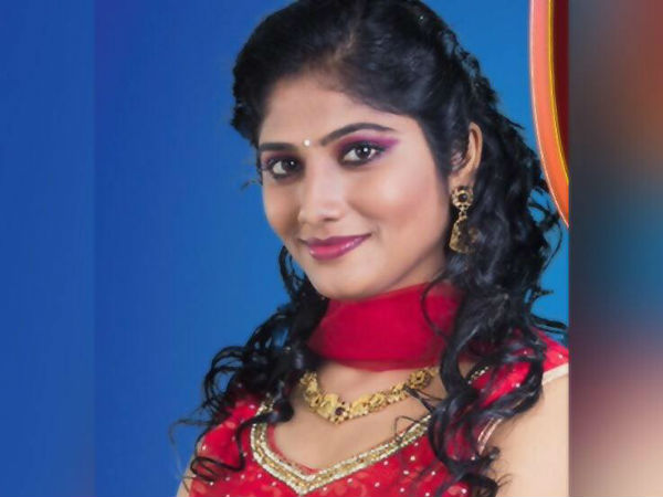 தங்கச்சி 