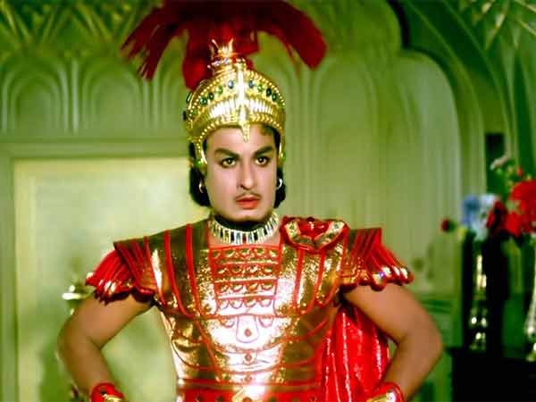  உலக சினிமா