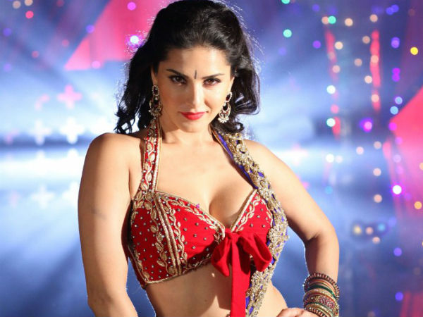 நேரடி தமிழ்ப்படம்