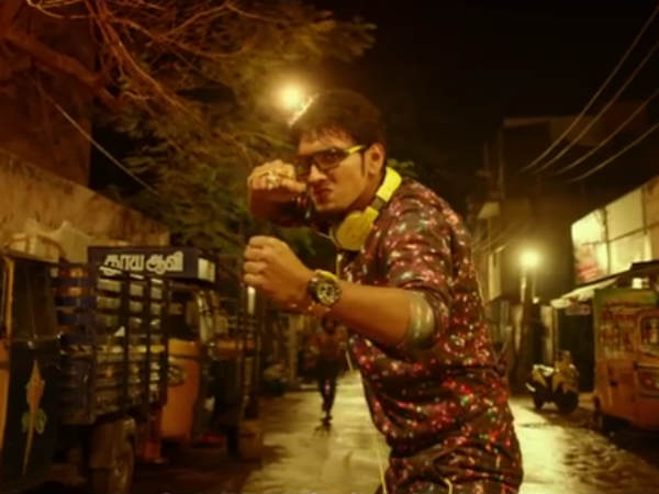 ராமன் மீது அவதூறு ராமன் மீது அவதூறு